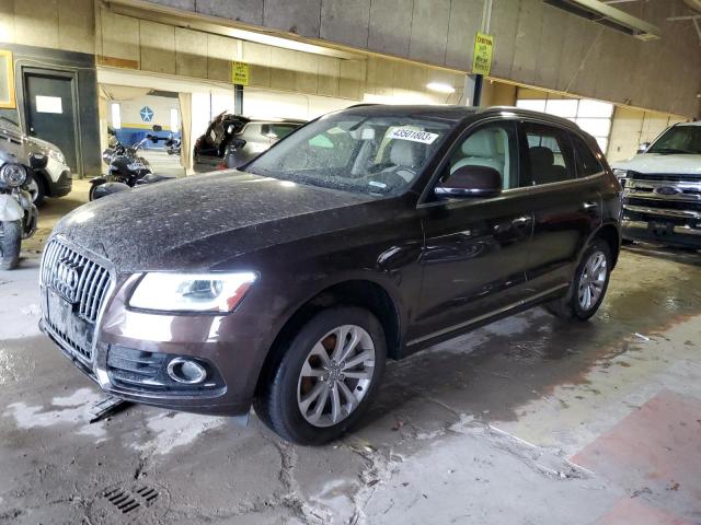 AUDI-Q5-WA1CFAFP8FA072583