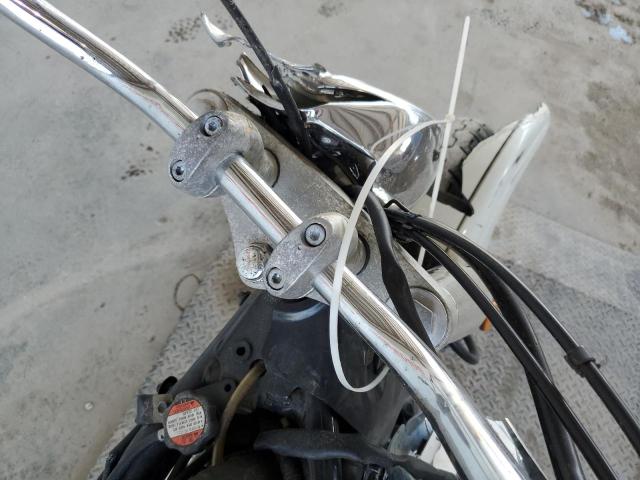 2003 SUZUKI VL800 - JS1VS54A932110533