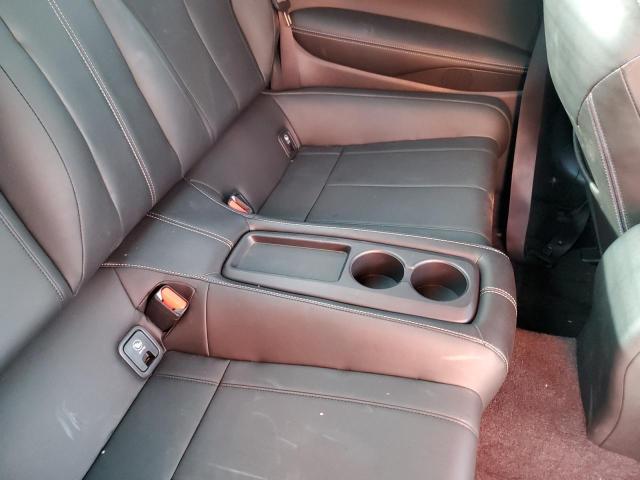 JN1CV7EL2HM320664 Infiniti Q60 Base