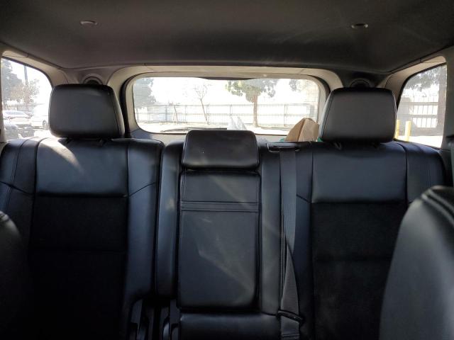 1C4RJFAGXKC554344 Jeep Grand Cherokee Laredo