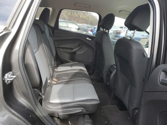 2017 FORD ESCAPE SE 1FMCU9GD4HUD32814