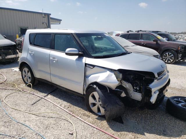 KNDJP3A51G7865623 KIA SOUL +