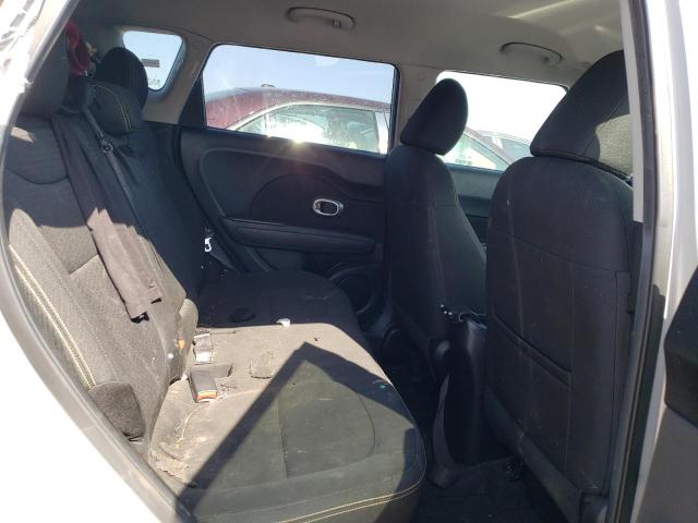 KNDJP3A58E7714730 KIA SOUL +