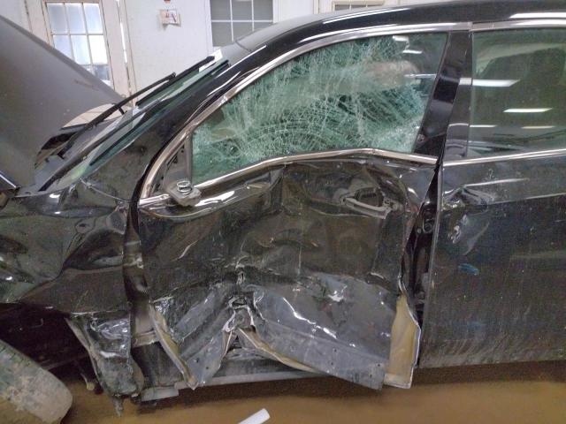 2017 CHEVROLET EQUINOX LS 2GNALBEK6H1601437