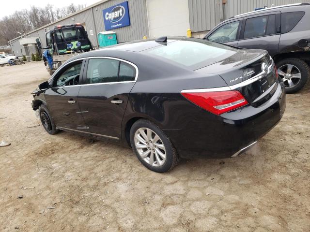 2015 BUICK LACROSSE 1G4GB5G30FF335587