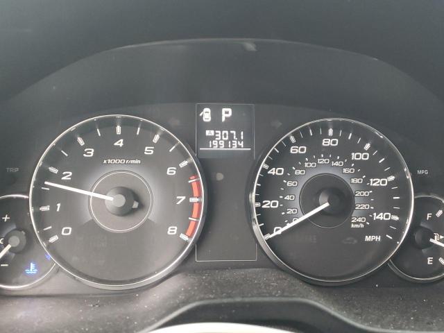 4S4BRCKC3C3225342 Subaru Outback