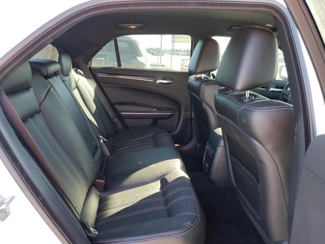 2019 CHRYSLER 300 S 2C3CCABG8KH651352