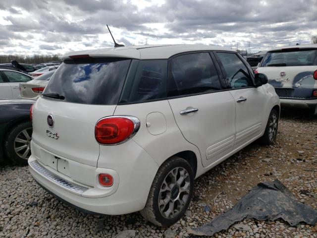 ZFBCFAAH5EZ003889 Fiat 500L POP