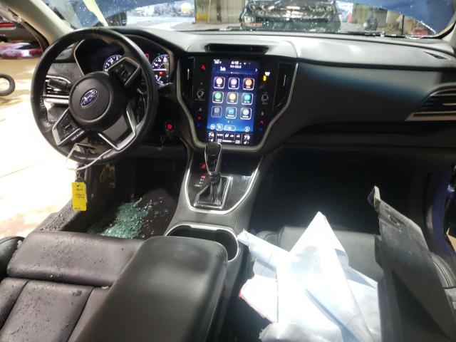2020 SUBARU LEGACY LIM - 4S3BWAN61L3029262