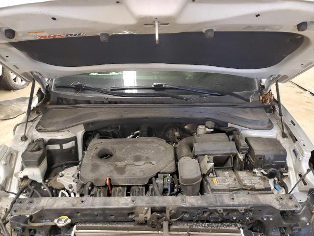 2020 HYUNDAI SANTA FE S 5NMS3CAD0LH145675