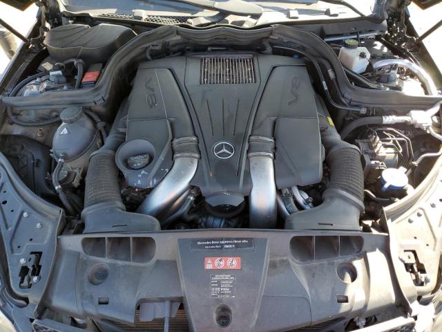 2016 MERCEDES-BENZ E 550 - WDDKK7DF9GF330310
