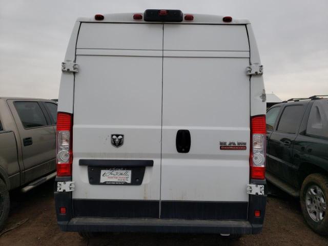 2020 RAM PROMASTER - 3C6TRVBGXLE102337