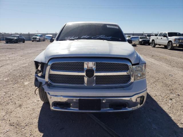 2017 RAM 1500 SLT 1C6RR6LT3HS703976