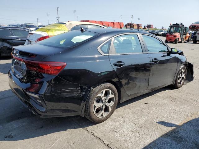 3KPF24AD0ME373498 KIA FORTE FE
