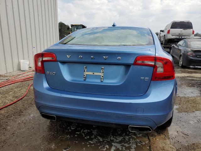 YV1612FS0E2279743 Volvo S60