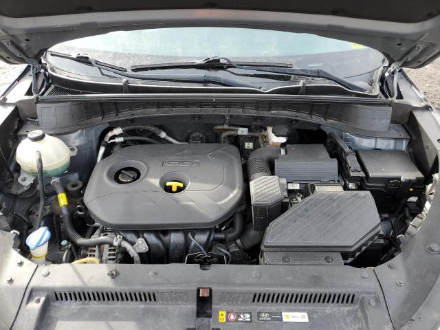 2018 HYUNDAI TUCSON SEL KM8J3CA47JU733859