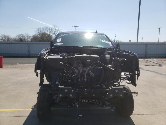 3GTU2PEJ2HG324998 GMC Sierra K1500 Denali