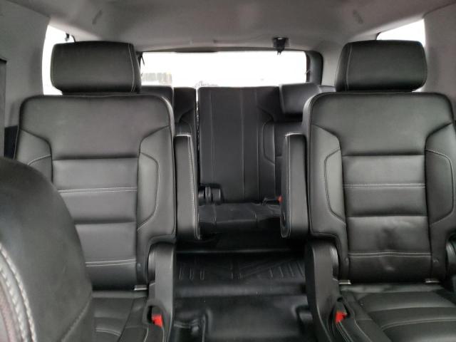 2016 GMC YUKON DENA 1GKS2CKJ3GR428973