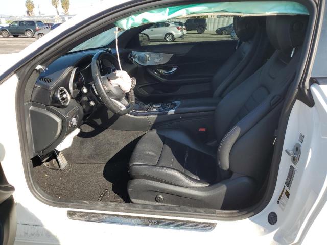 WDDWJ4KB7HF400214 Mercedes-Benz C 300 4matic