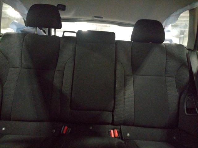 2021 SUBARU OUTBACK PR 4S4BTADC7M3200061