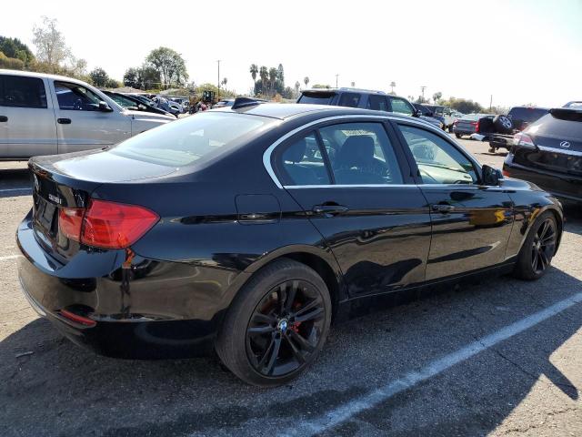 WBA3A5G52CNN65928 BMW 328 I