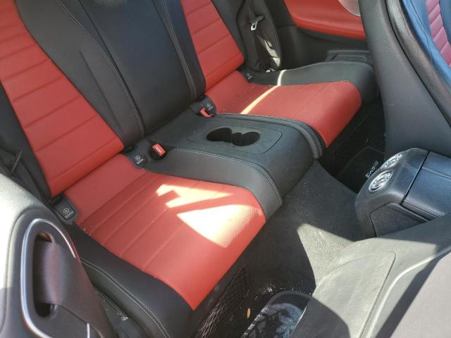 2020 MERCEDES-BENZ E 450 - W1K1J6HB5LF133712