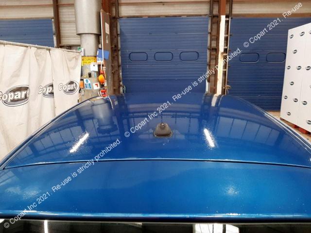 WBAUF12000PW29233 BMW 116i Sport