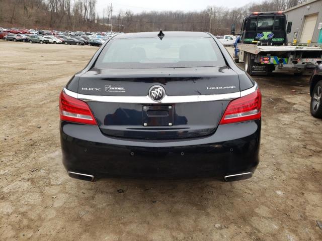 2015 BUICK LACROSSE 1G4GB5G30FF335587