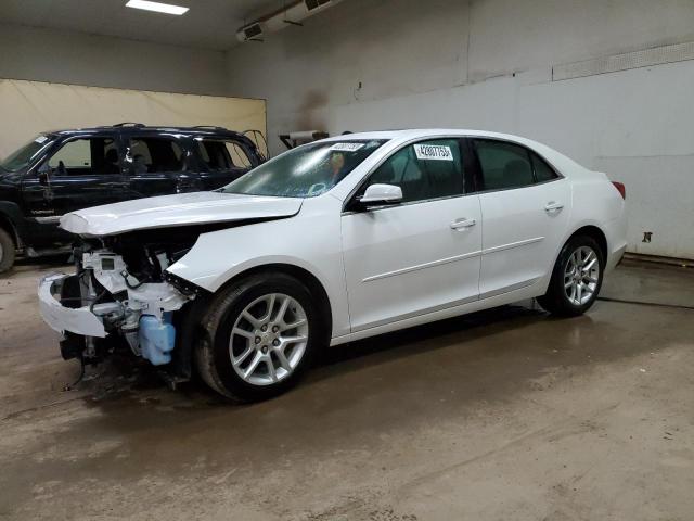 2015 CHEVROLET MALIBU 1LT 1G11C5SL0FF142296