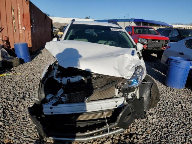 2016 BUICK ENCORE CON - KL4CJBSBXGB623719