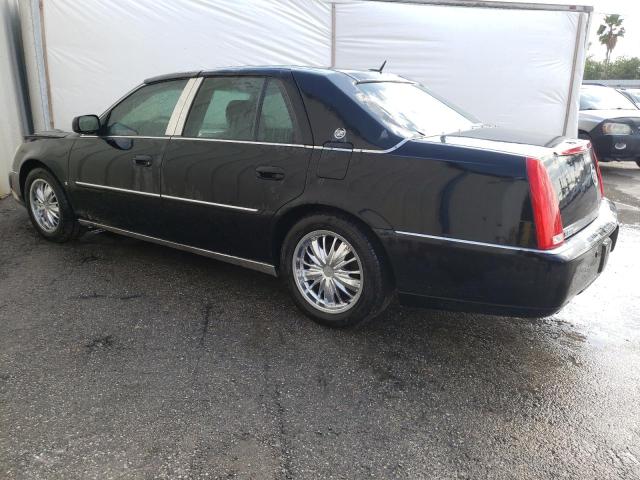 1G6KD57Y78U187007 Cadillac DTS