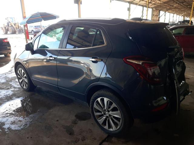 KL4CJASB8HB014253 Buick Encore Preferred
