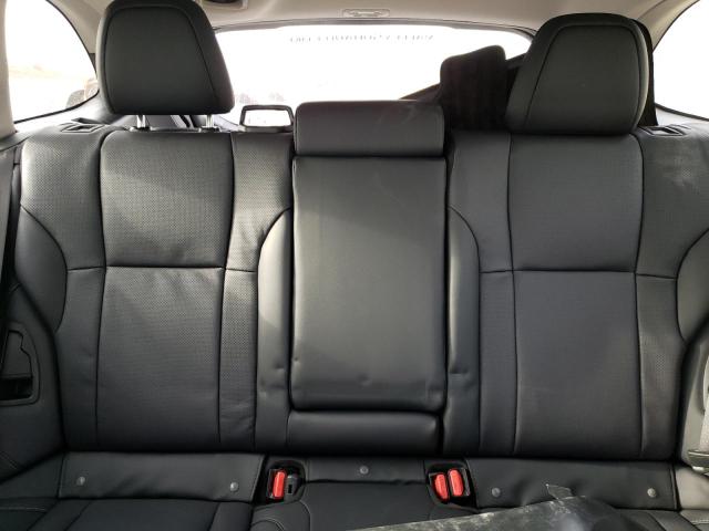 4S4BTGND4P3148421 Subaru Outback Limited Xt