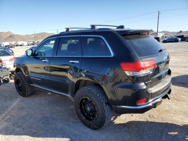 1C4RJFJG9EC242116 Jeep Grand Cherokee Summit