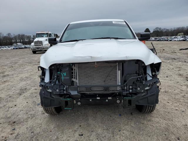 2022 RAM 1500 CLASS 1C6RR6FG0NS154988