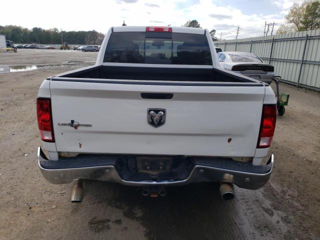 2015 RAM 1500 SLT 1C6RR6LT5FS762525