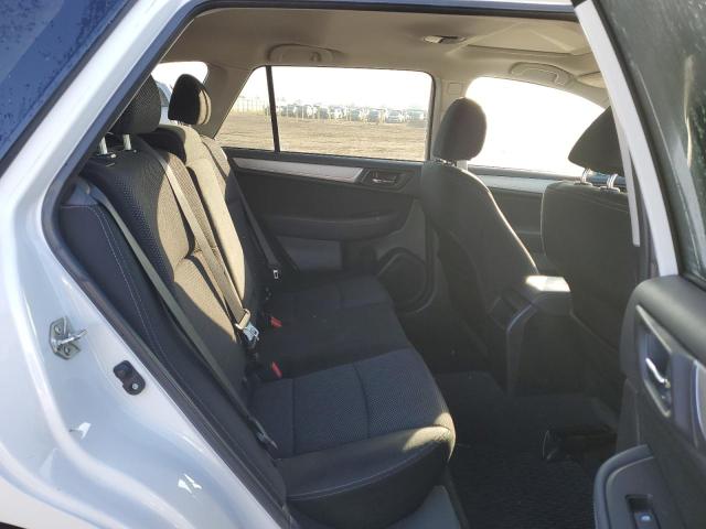4S4BSAHC6F3271784 Subaru Outback 2.5i Premium