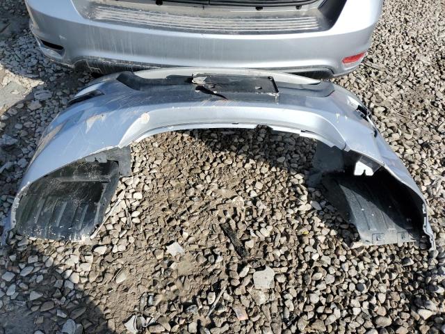 3C4PDCBG3FT710987 Dodge Journey Sxt