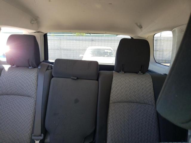 2021 TOYOTA 4RUNNER SR JTEMU5JR3M5962796