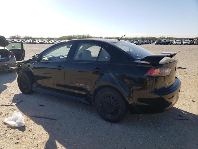 2015 MITSUBISHI LANCER ES JA32U2FUXFU021313