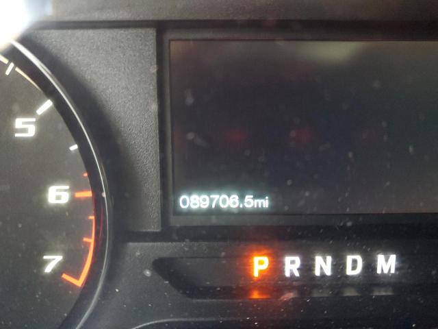 2020 FORD F150 SUPER 1FTEW1EP6LFA11750