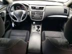 NISSAN ALTIMA 2.5 снимка