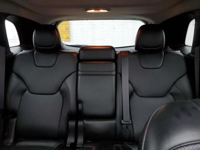 1C4PJMBS0GW194280 Jeep Cherokee Trailhawk