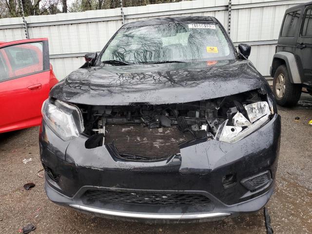2016 NISSAN ROGUE S JN8AT2MT1GW019809