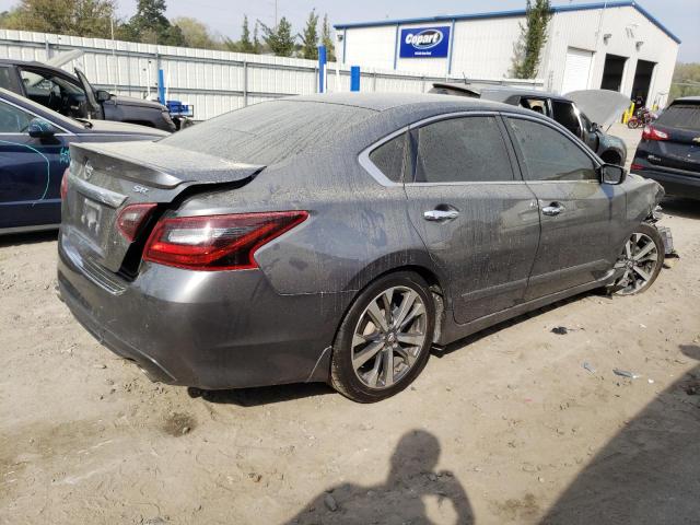 2017 NISSAN ALTIMA 2.5 1N4AL3AP9HC137088