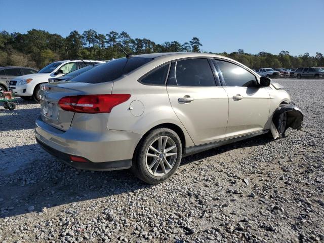 2018 FORD FOCUS SE 1FADP3F27JL311857