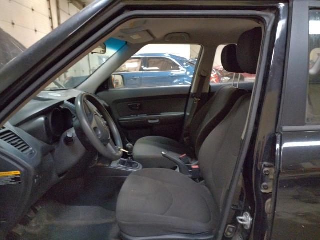 KNDJT2A57C7364106 KIA Soul
