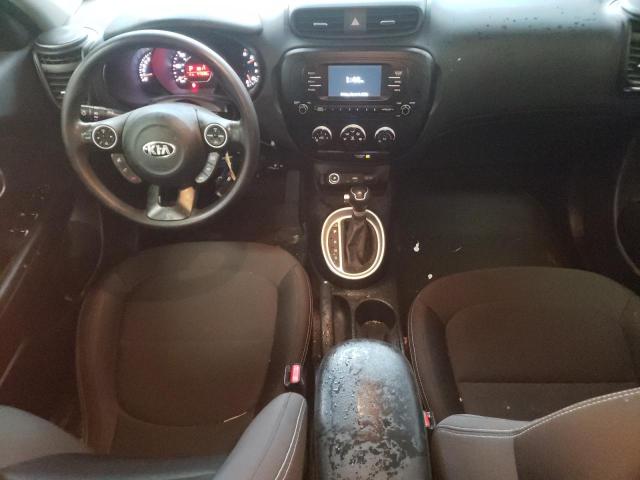 2017 KIA SOUL KNDJN2A21H7475001
