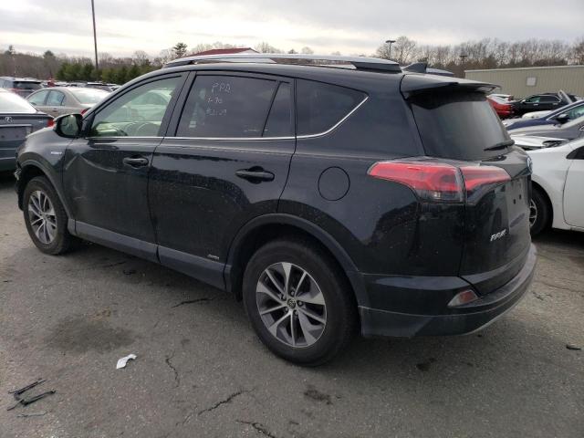 2018 TOYOTA RAV4 HV LE JTMRJREV5JD202615