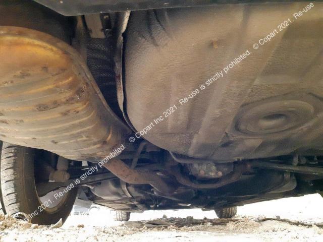WBABX92000PN82319 BMW 318 Ci Es
